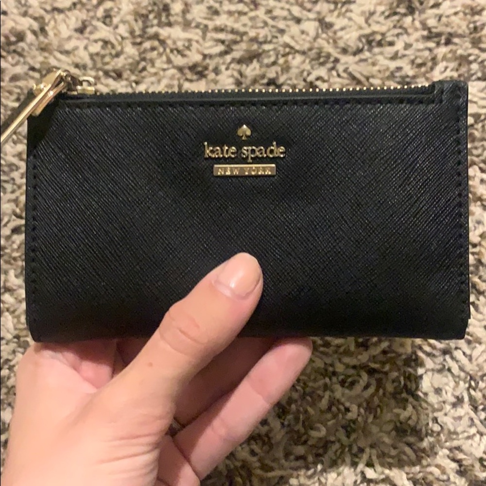 Kate’s Spade Wallet